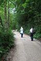 2011-08- (14)